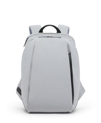 Medium Backpack 20L product image one