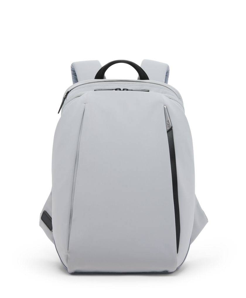 Medium Backpack 20L
