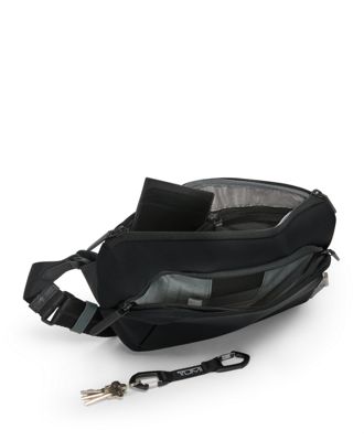 Medium Sling product image three