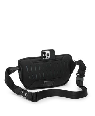 Medium Sling product image four