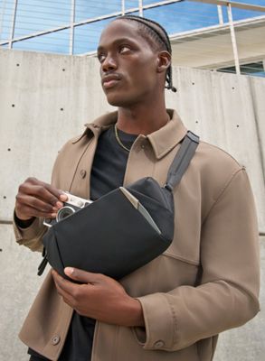 Medium Sling product image five