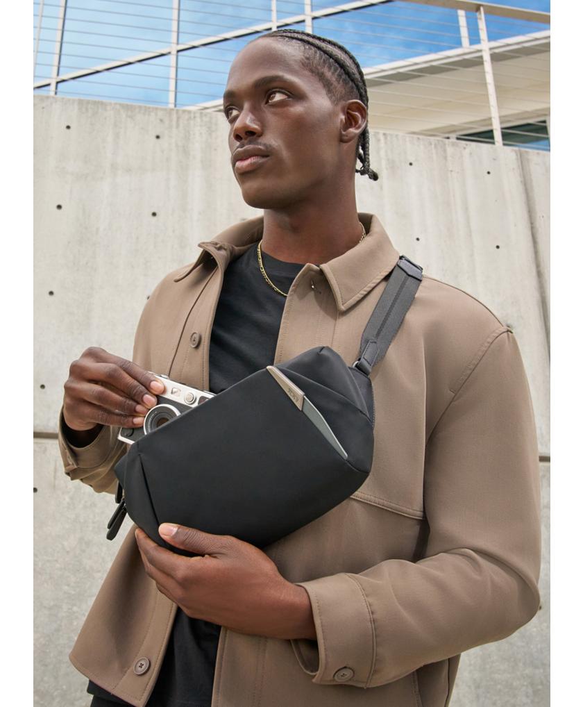 Medium Sling