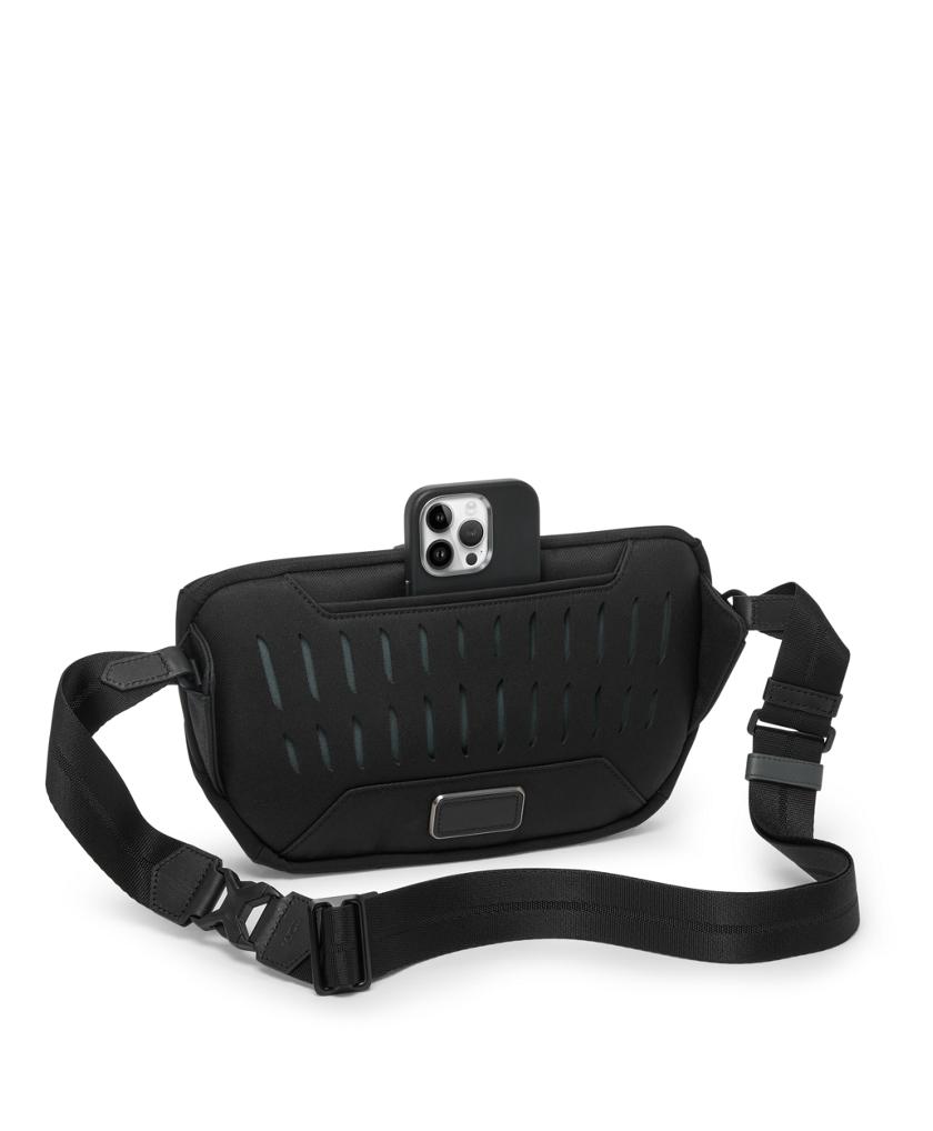Medium Sling