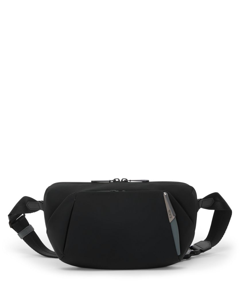 Premium Slings & Belt Bags | Tumi US