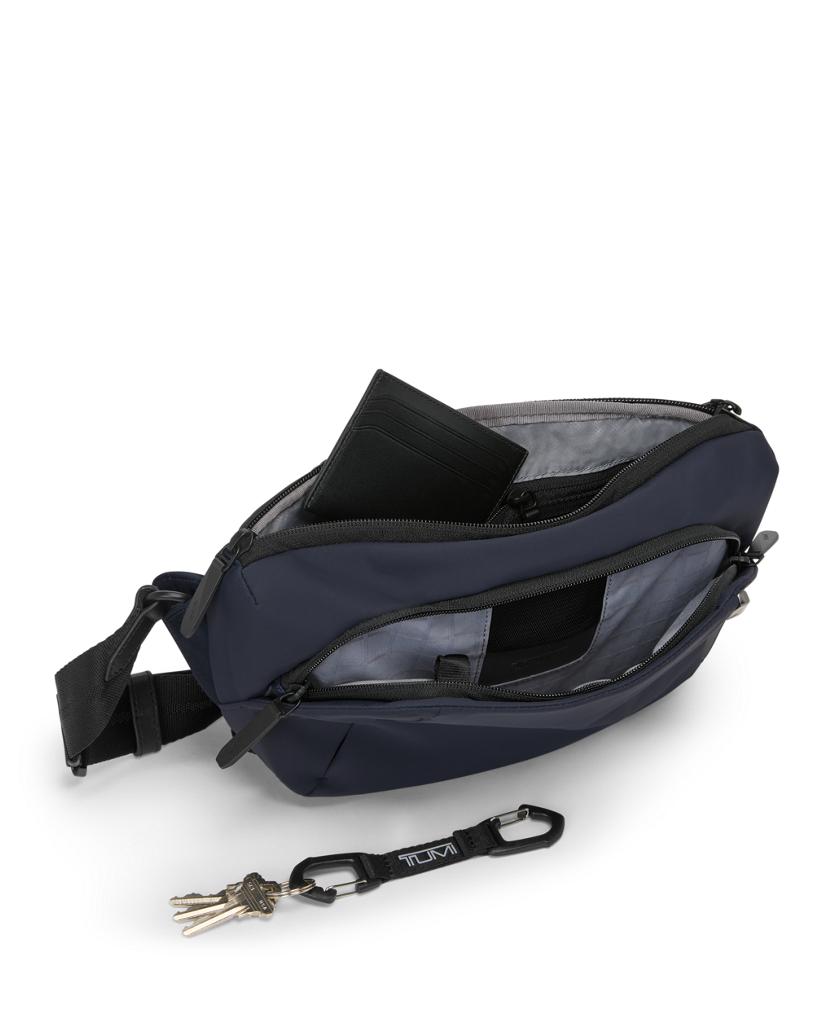 Shop All Blue Bags: Work, Travel & Everyday Blue Bags | Tumi US