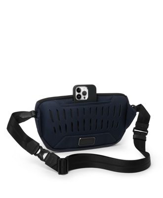 Medium Sling product image three
