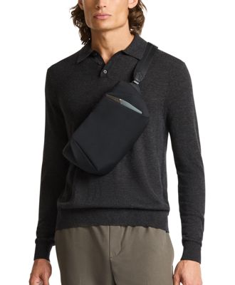 Medium Sling product image five