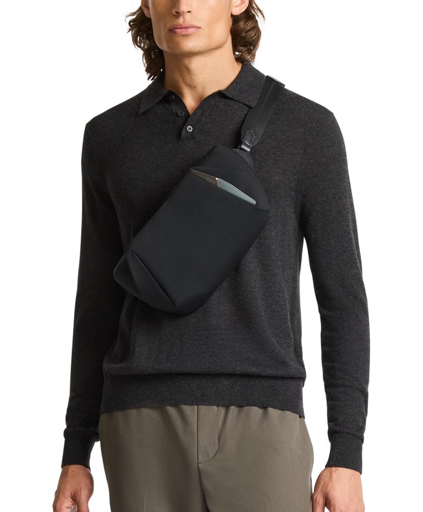 Medium Sling