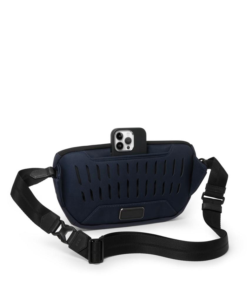 Premium Slings & Belt Bags | Tumi US