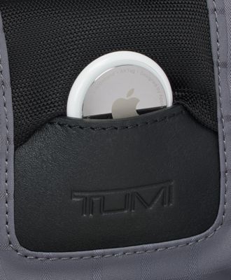 Medium Sling product image four