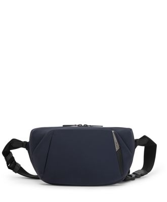 Medium Sling product image one