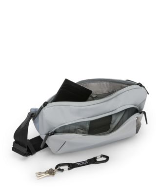 Medium Sling product image two
