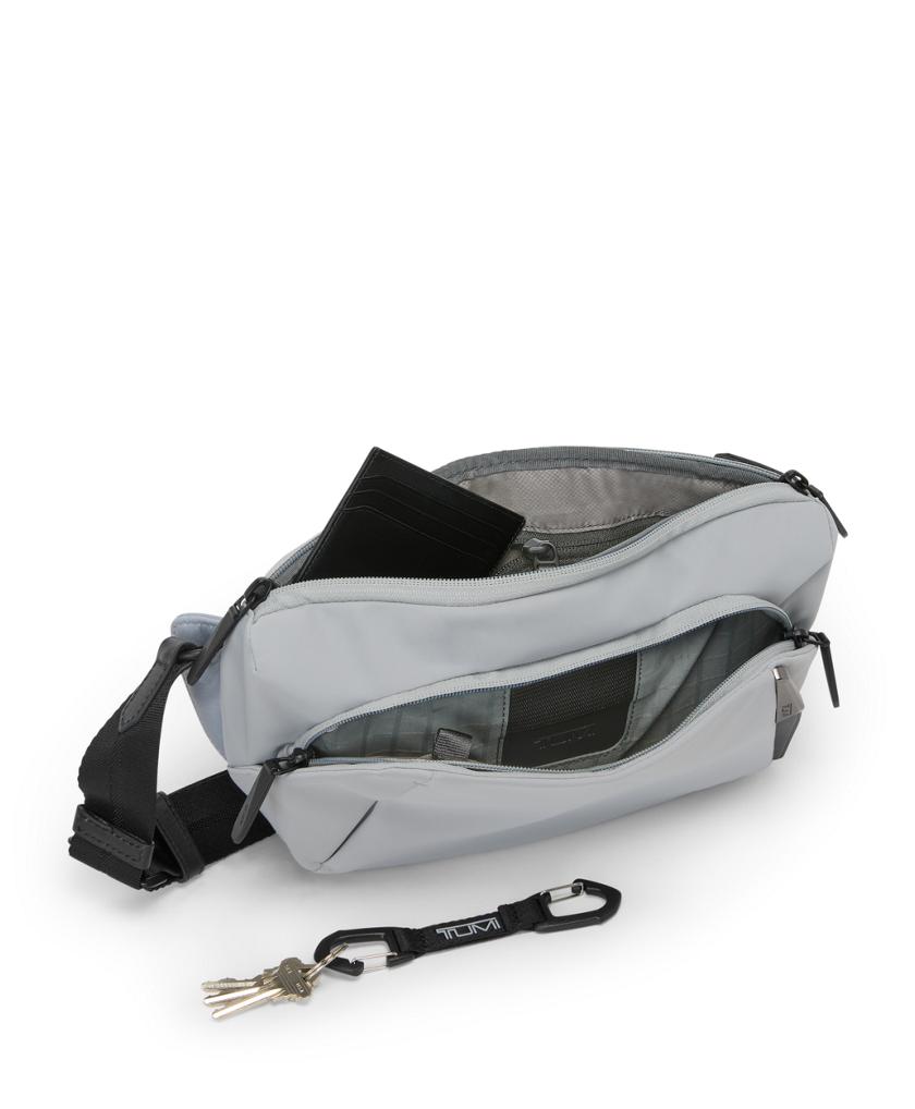 Medium Sling