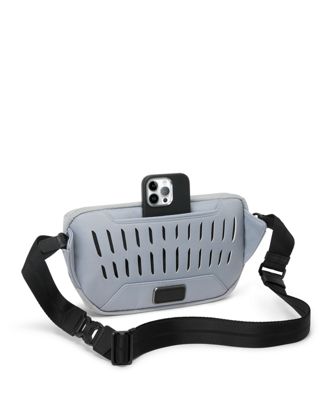 Medium Sling product image three