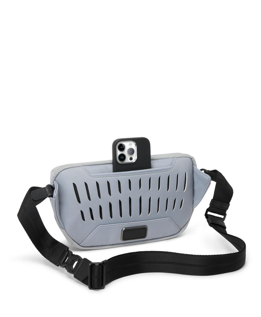 Medium Sling