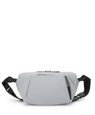 Medium Sling product image one