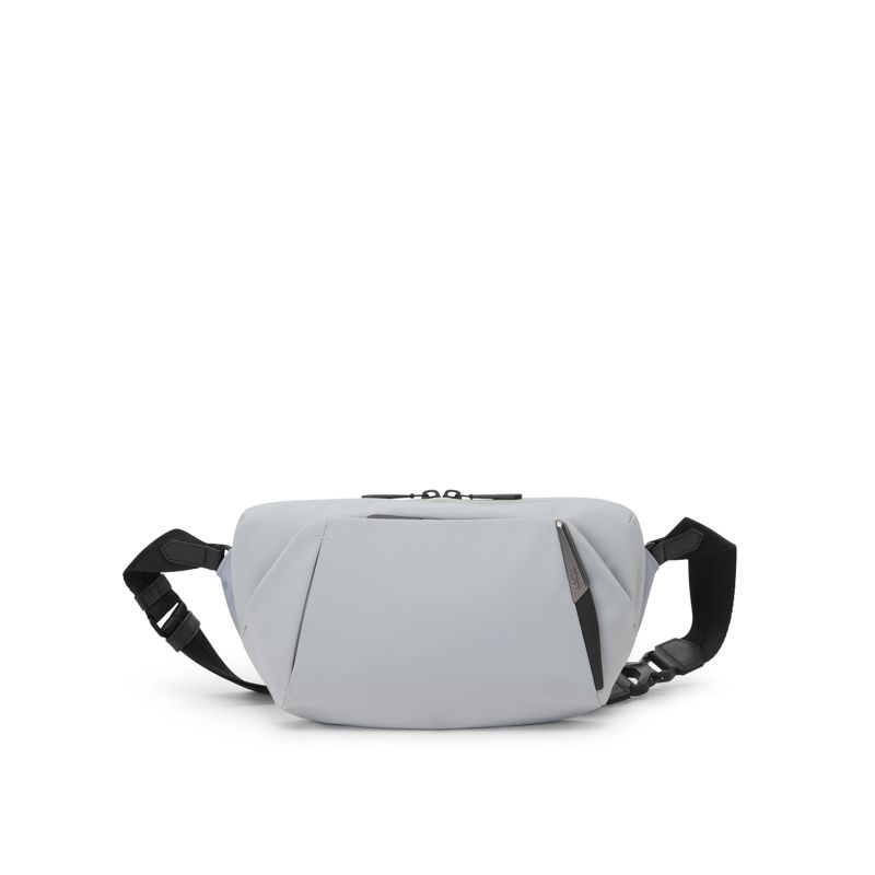 Medium Sling
