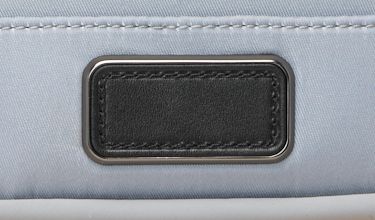 monogram preview image