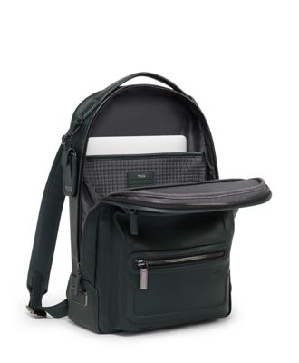 Bradner Backpack product image two