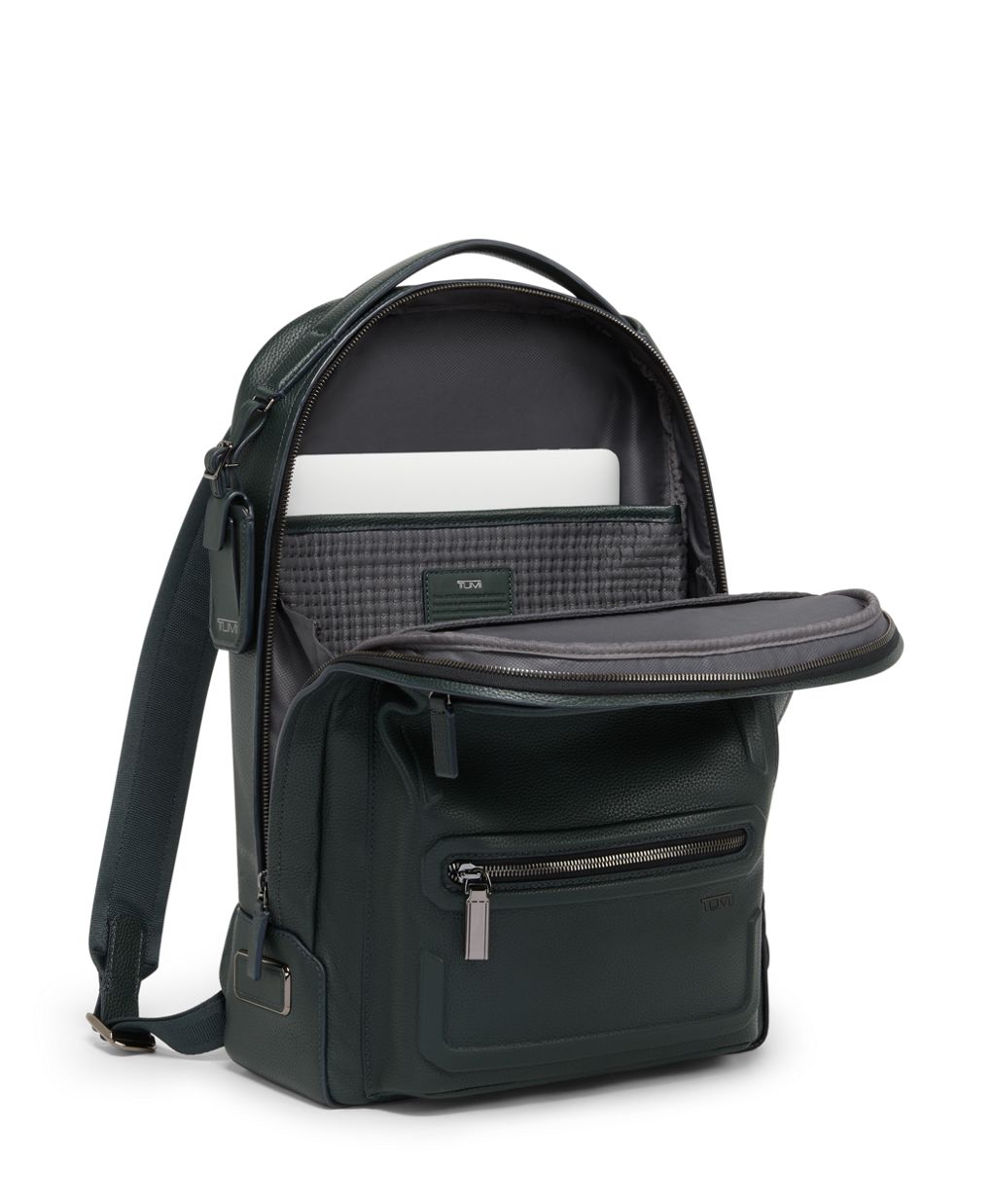Bradner Backpack | Tumi CA