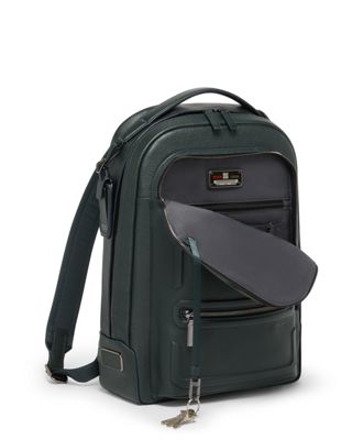 Bradner Backpack product image three