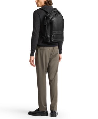 Bradner Backpack product image six