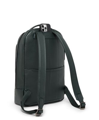 Bradner Backpack product image four