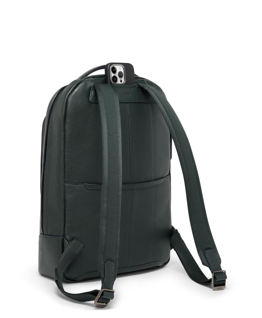 Bradner Backpack