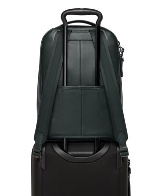 Bradner Backpack product image five