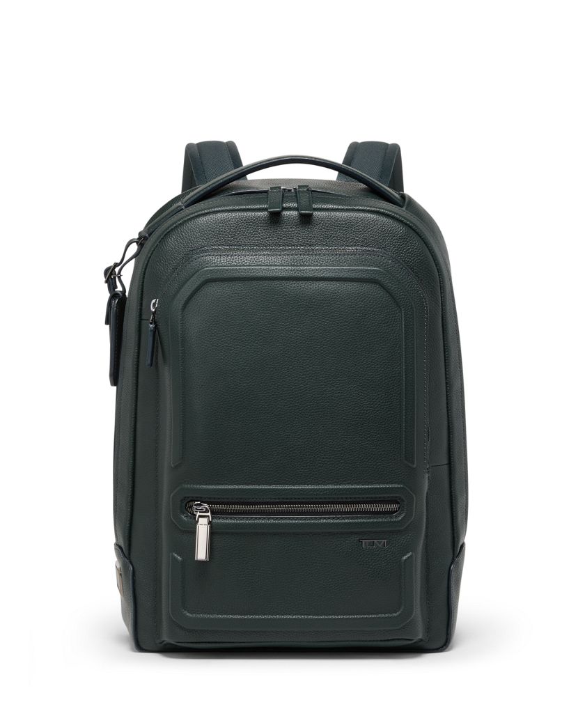 best travel duffel bag eagle Eagle Creek Cargo Hauler Duffel Review