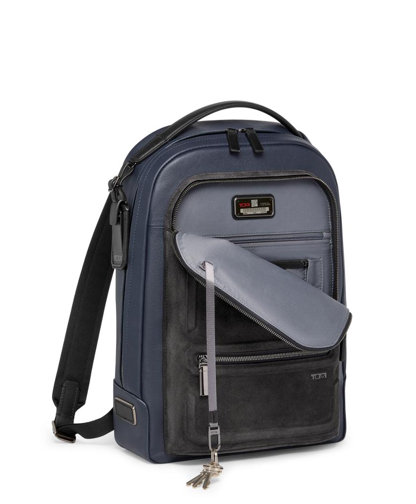 best backpacks for business travel Best Backpacks for Business Travel and Weekend Trips (2026 Guide)  LEVEL8