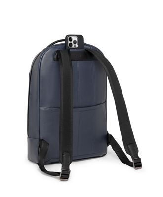 Bradner Backpack product image four