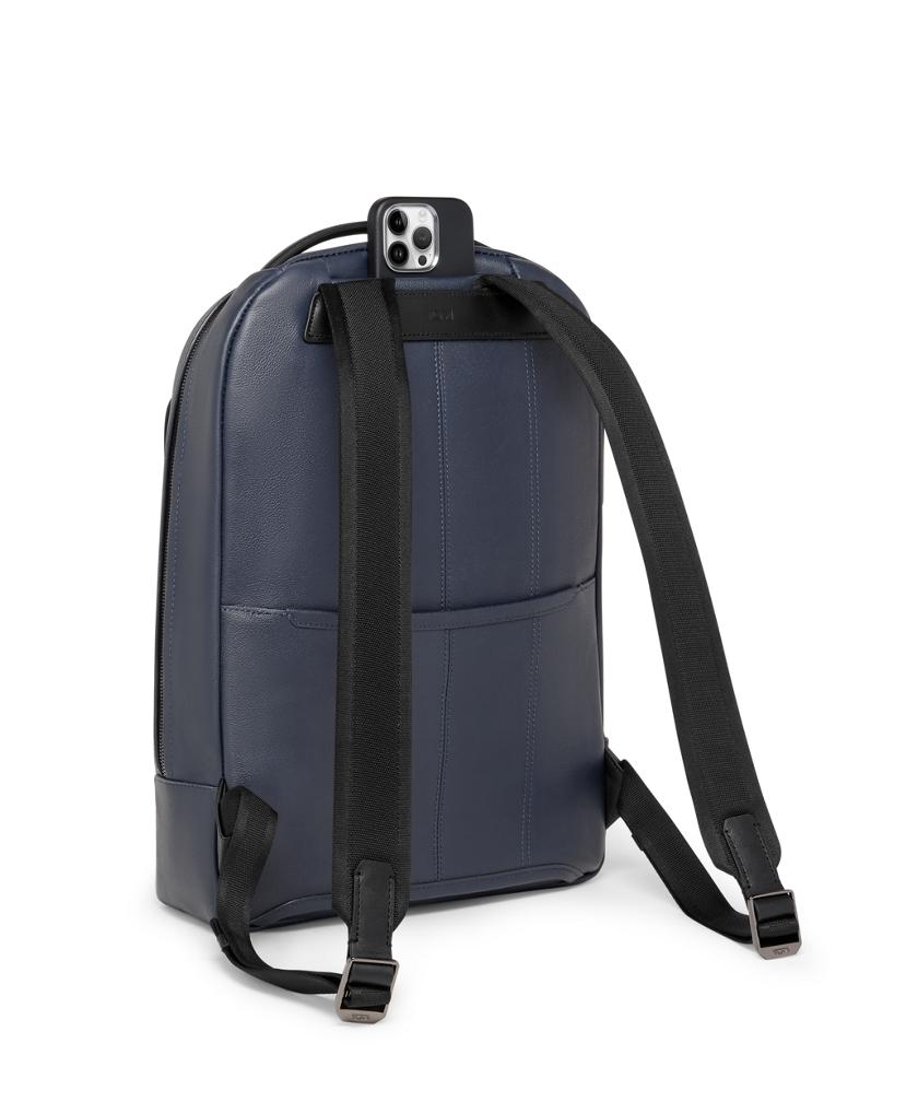 Travel Laptop Bags | Tumi US