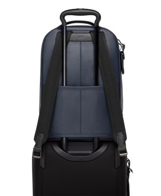 Bradner Backpack product image five