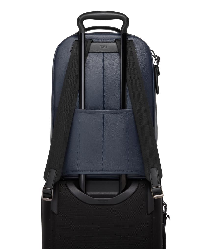 Bradner Backpack