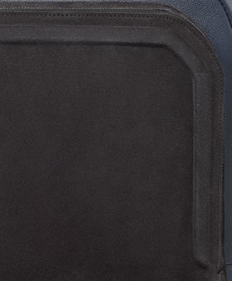 Bradner Backpack product image six