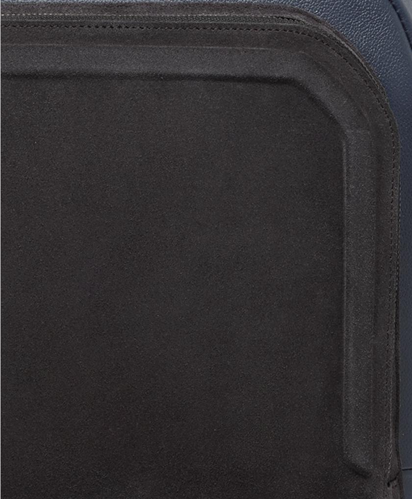 Bradner Backpack