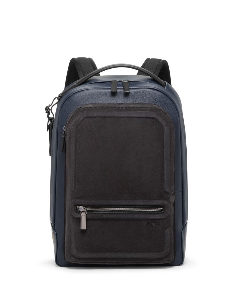TUMI Harrison Collection | Tumi US
