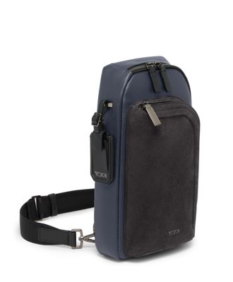 Gregory Sling product image two