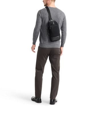 Gregory Sling product image six