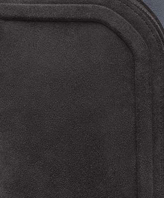 Gregory Sling product image five