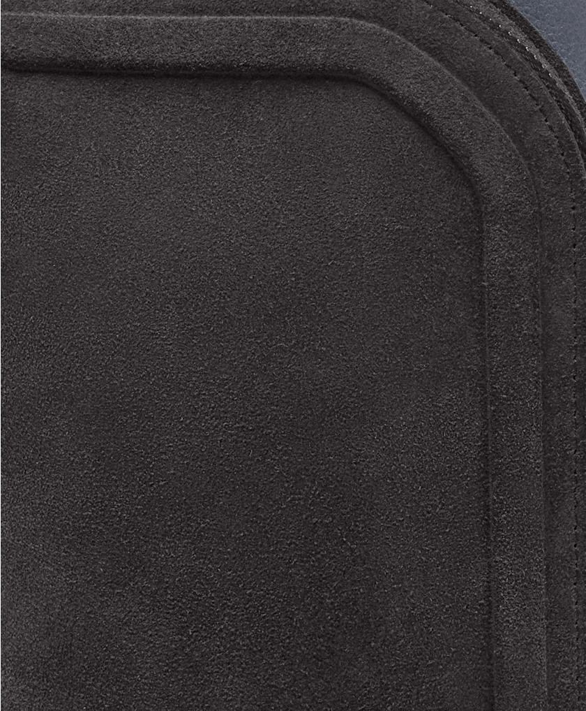 Gregory Sling