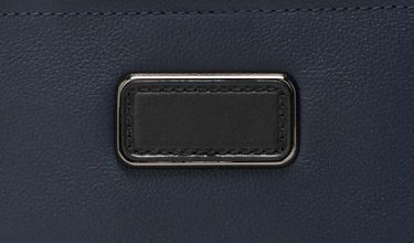monogram preview image