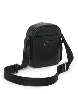 Macri Small Crossbody product image four