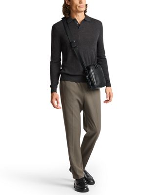 Macri Small Crossbody product image two