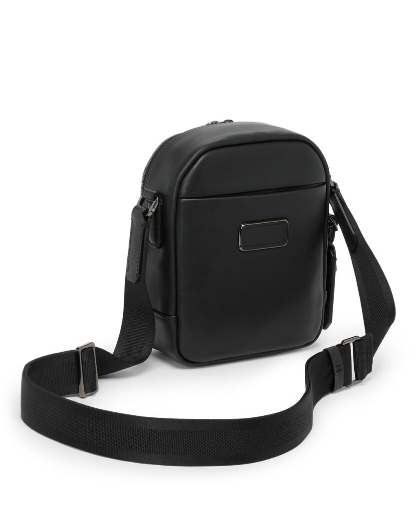 Macri Small Crossbody
