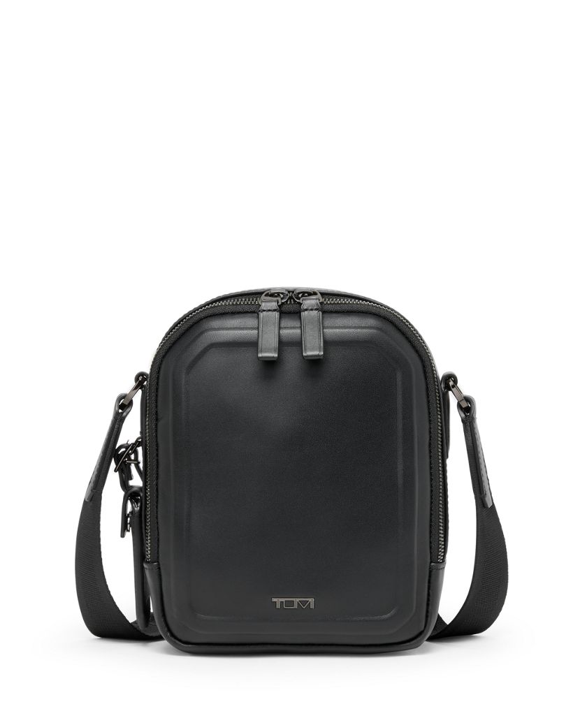 Macri Small Crossbody