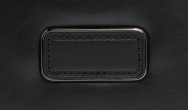 monogram preview image