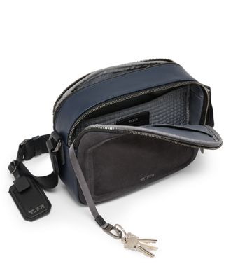 Winsor Crossbody product image two