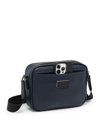 Winsor Crossbody product image three